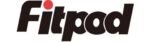 Fitpod X斯萊克三代四代電子煙主機煙彈空倉官網