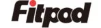 Fitpod X斯萊克三代四代電子煙主機煙彈空倉官網
